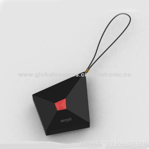 3rd Eye Anti-lost Alarm for iPad/iPhone